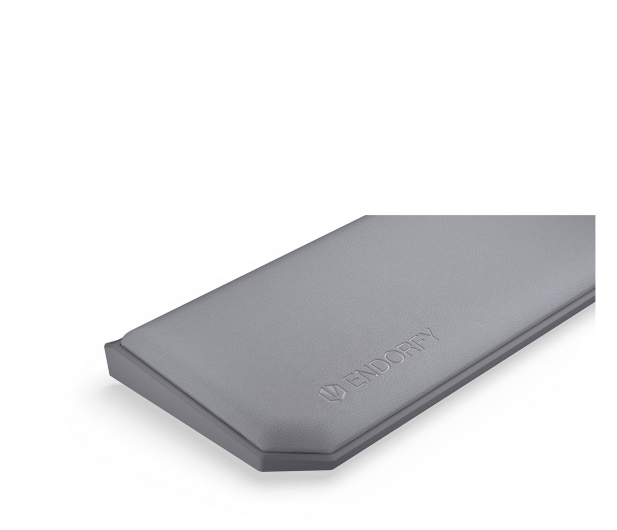 ENDORFY Thock Palm Rest V2 - 1474802 - zdjęcie 5